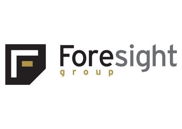 0edea83b-09-ForesightGroupLogo