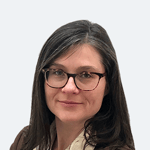 Bronwyn Sutton