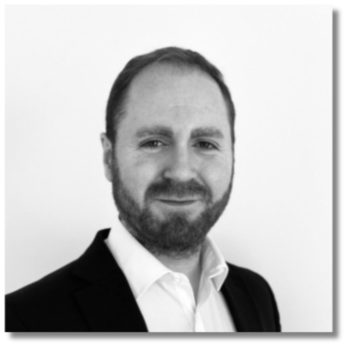 Global Offshore Wind 2026-David