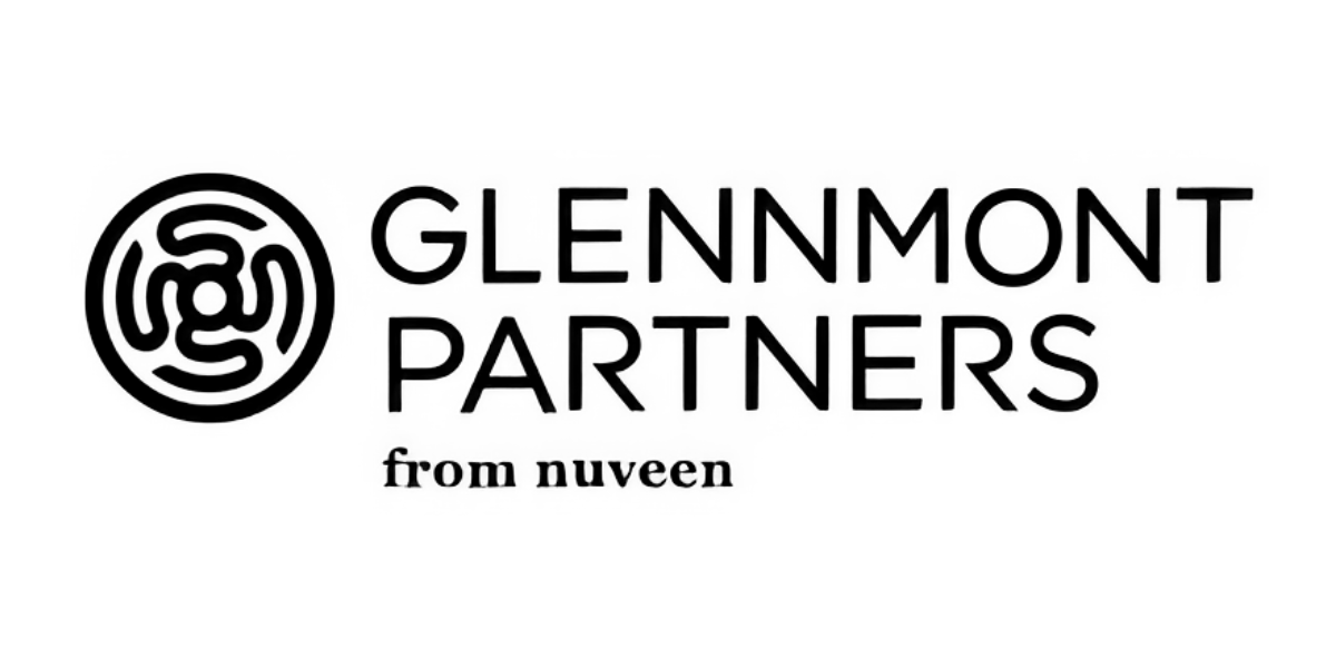 Glenmont Partners from nuveen