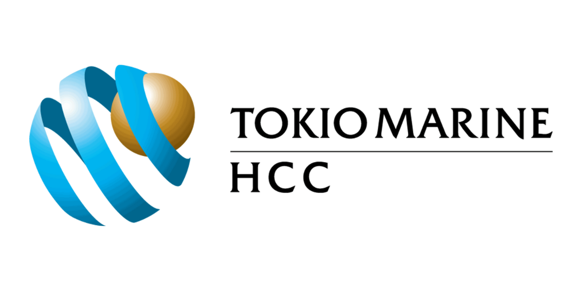 TOKIO MARINE HCC