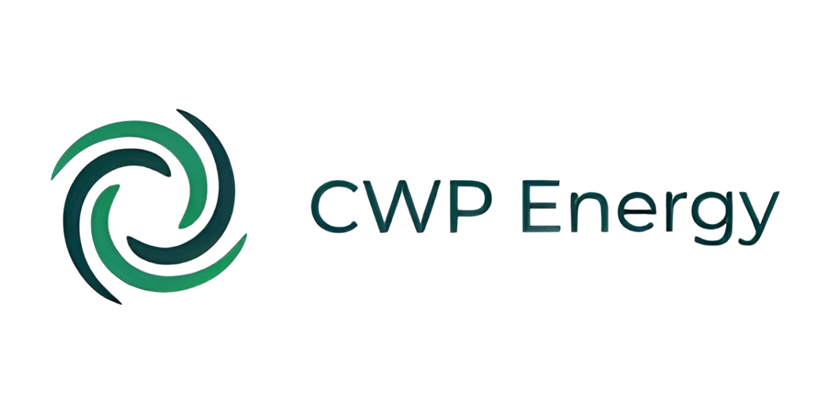 CWP Energy