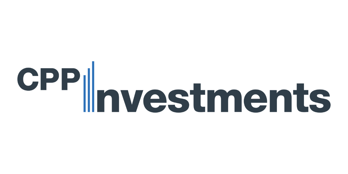 CPP Investments