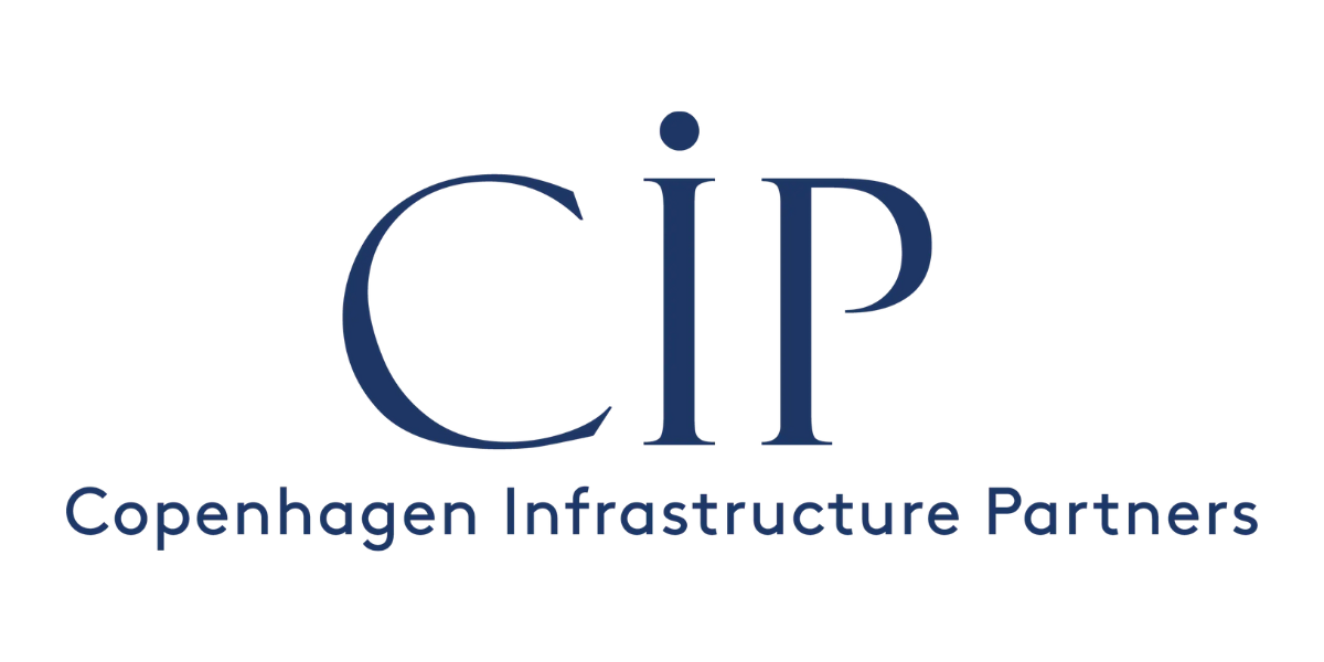CiP: Copenhagen Infrastructure Partners