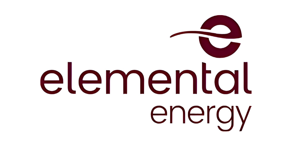 elemental energy