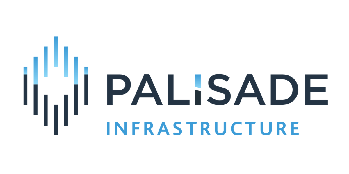 PALISADE INFRASTRUCTURE