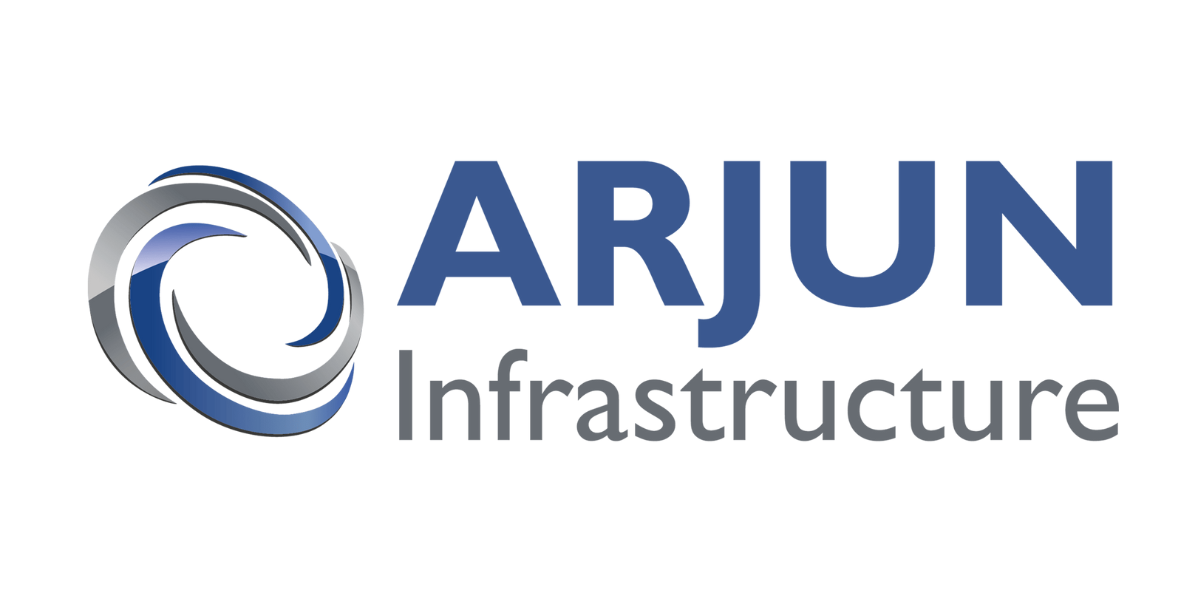 ARJUN Infrastructure