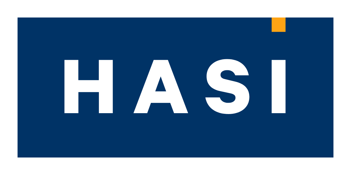 HASI Logo