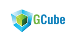 GCube_Logo