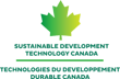 Sustainable Development Technology Canada