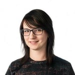 Selena Farris