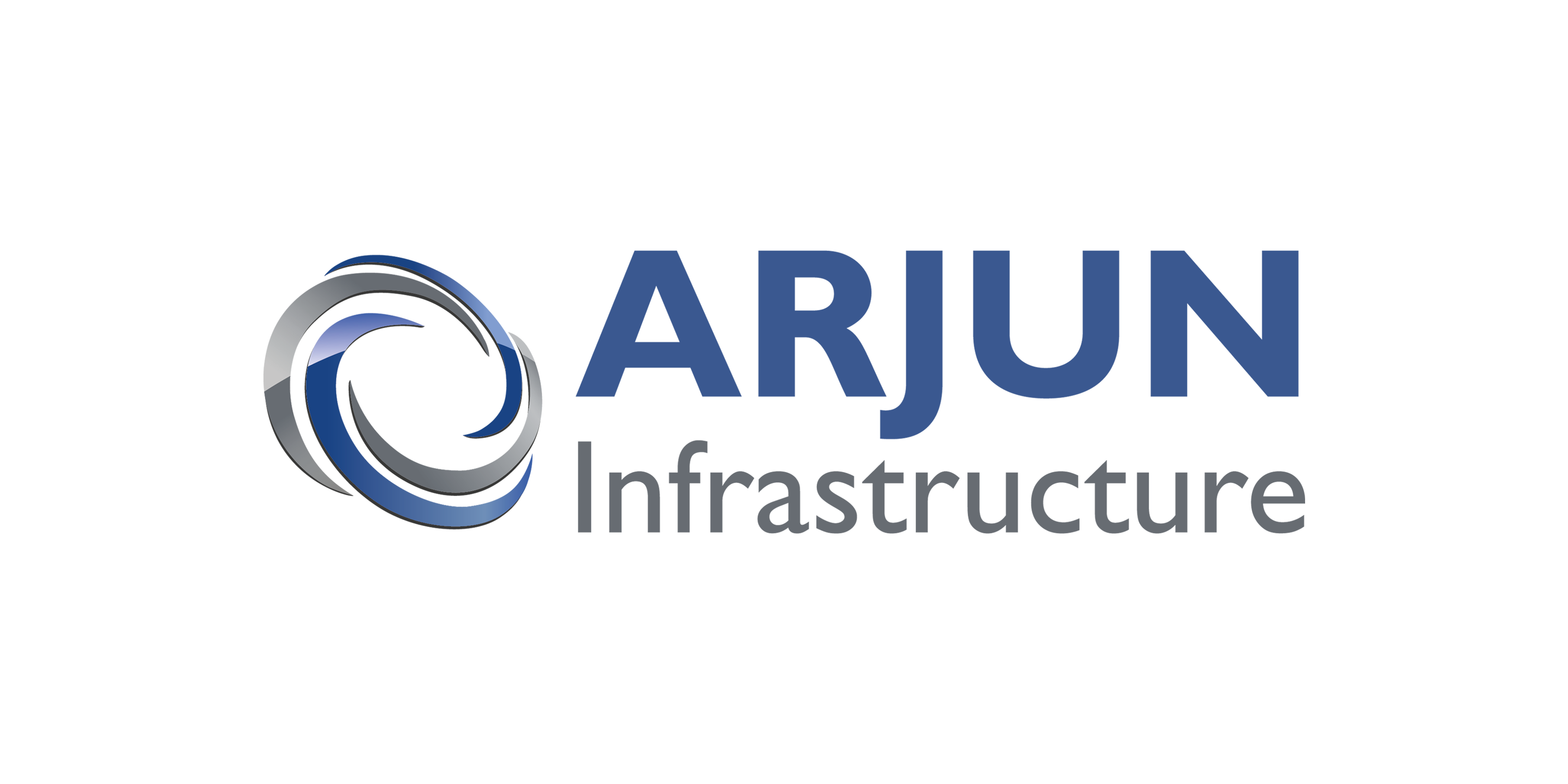 Arjun_Logo_500x250