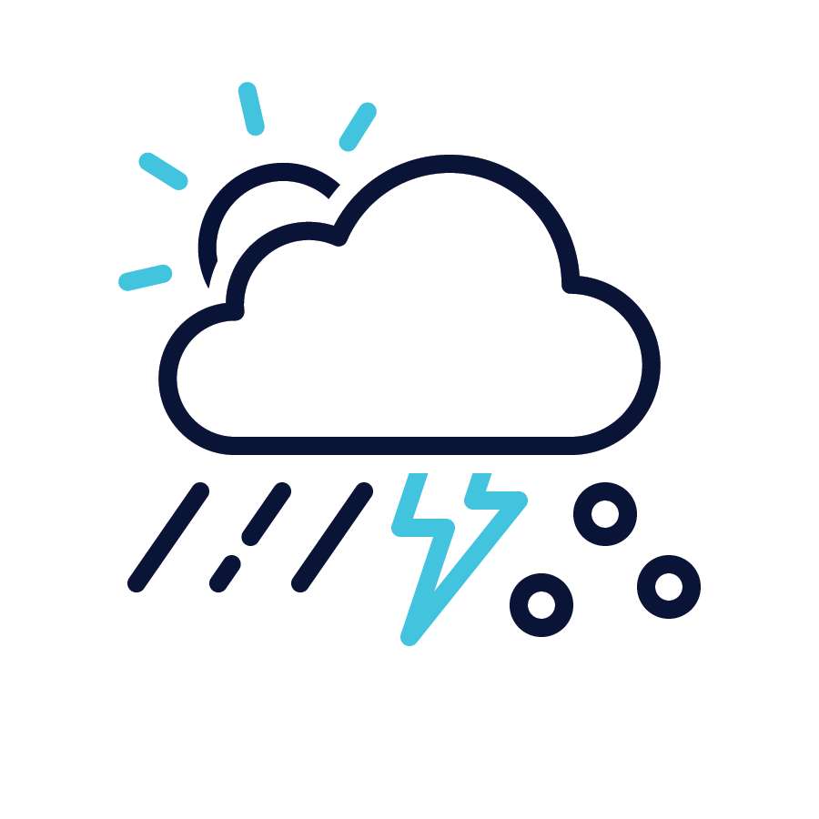 Bad_Weather_Icon