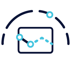 Benchmarking loss assumption 