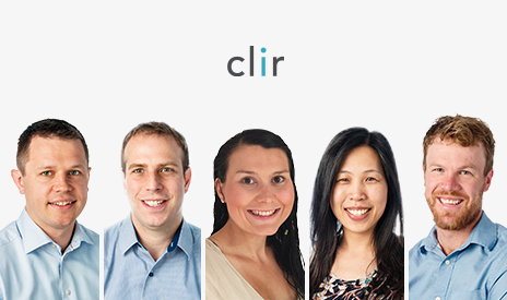 Clir Renewables' anniversary: Five lessons from our first five years