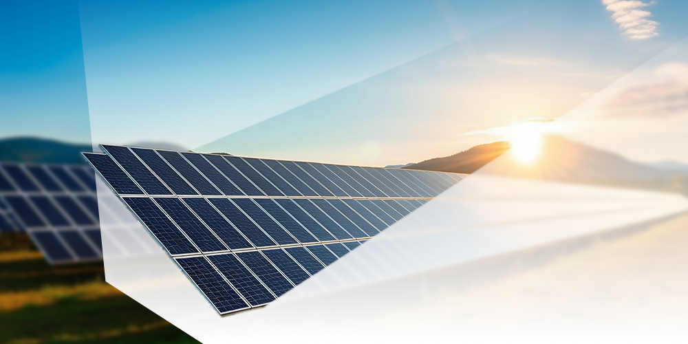 Lighting the way: Three ways to leverage solar project data