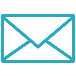 Clir_Email_Icon-2