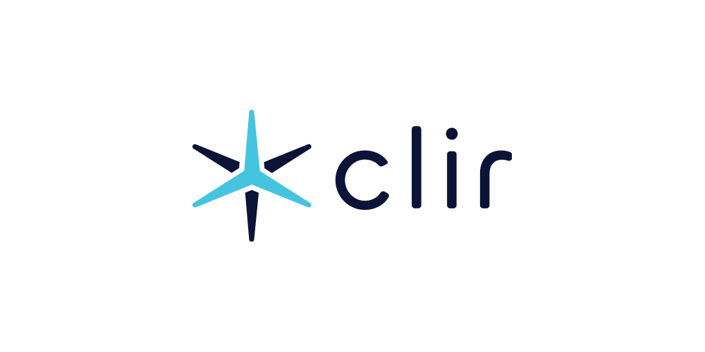 Clir launches updated brand to secure leadership in data benchmarking