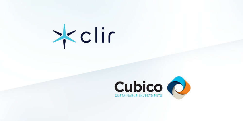 Cubico signs deal with Clir Renewables for optimization of over 500 MW wind assets in Latin America