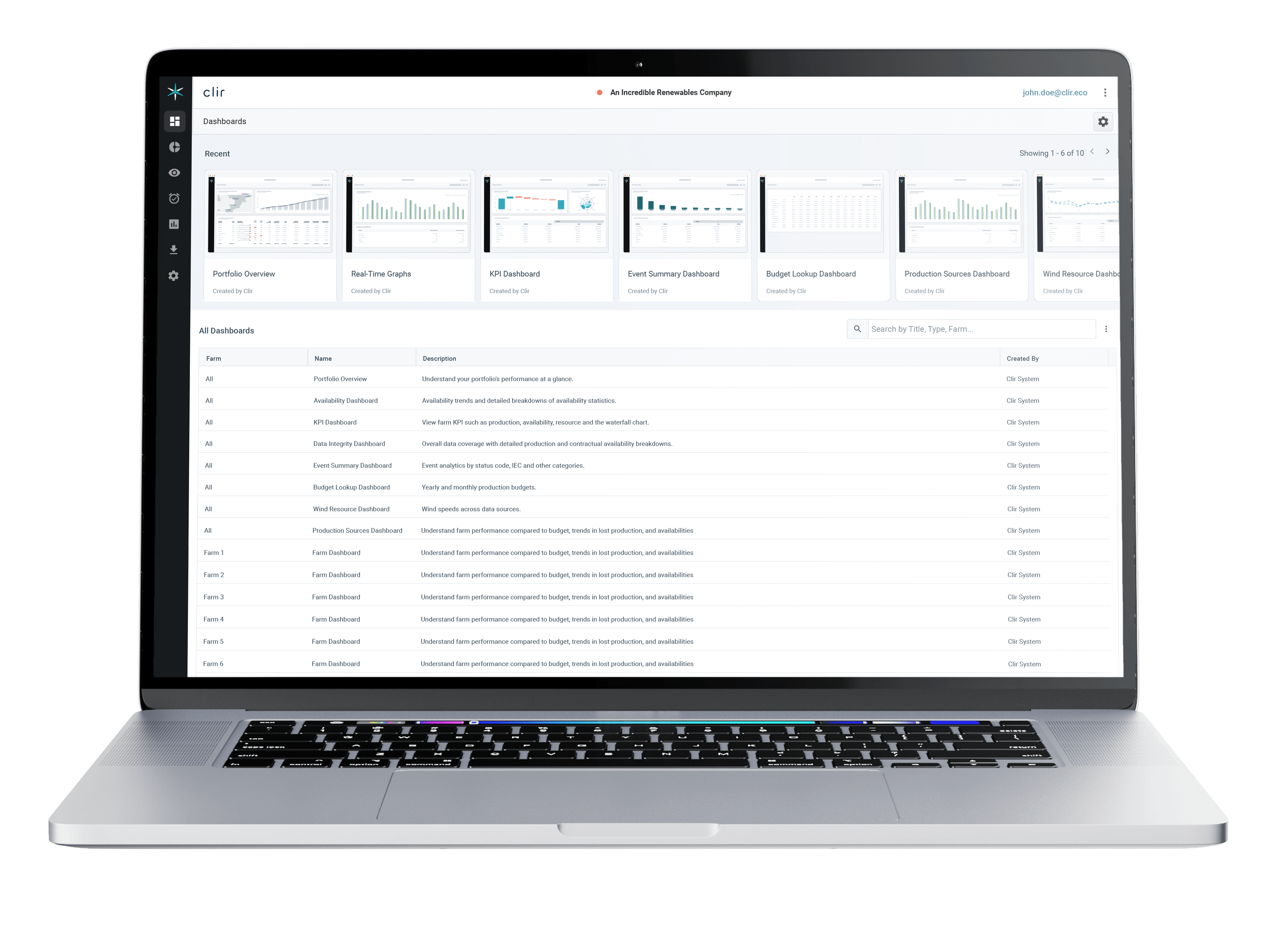 Clir_Dashboard_Laptop01-1