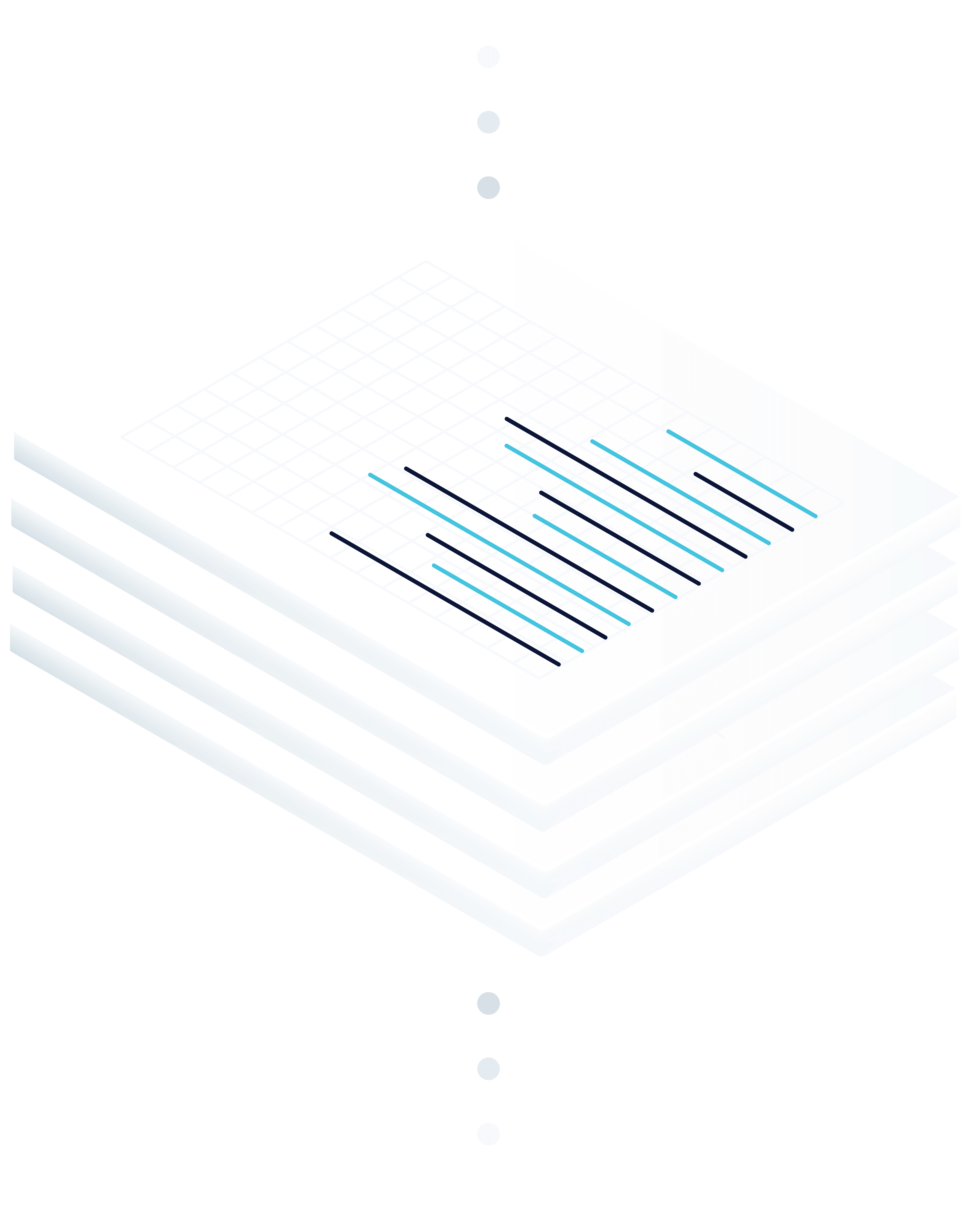 Step 4 illustration of Clir benchmarking data and doing comparsions