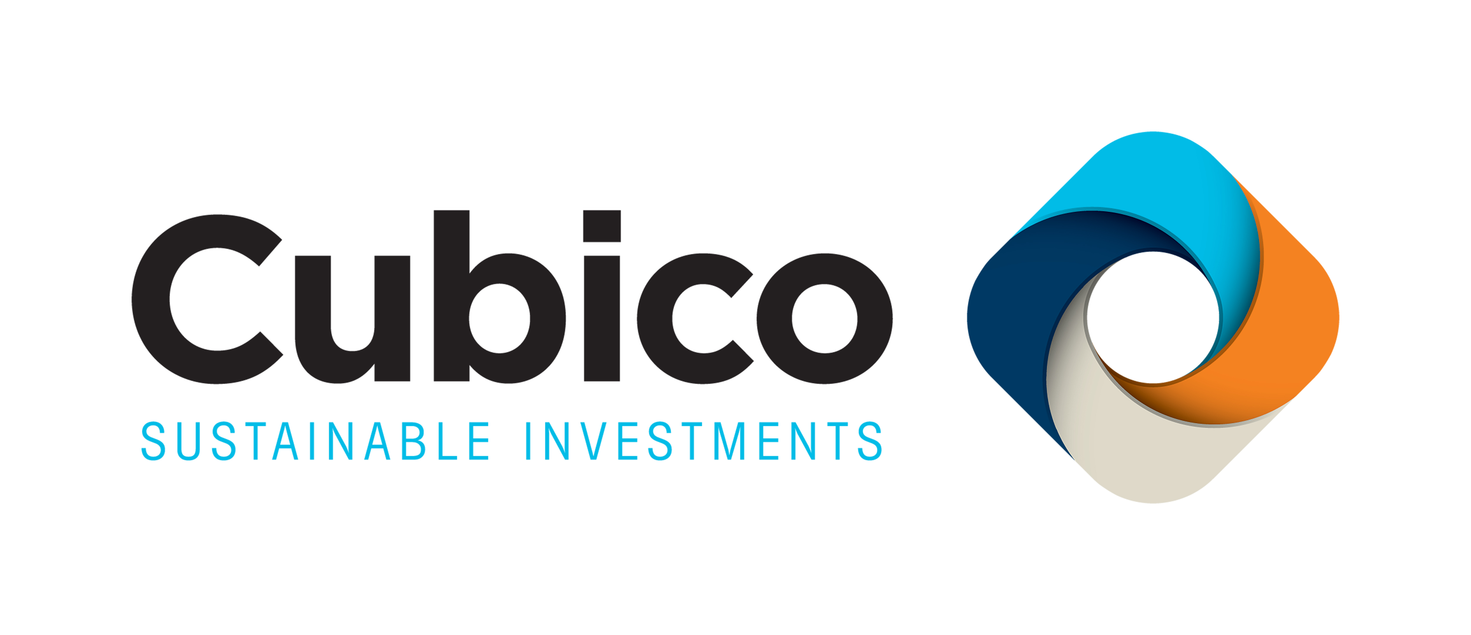 Cubico signs deal with Clir Renewables for optimization of over 500 MW wind assets in Latin America
