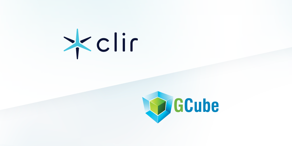 GCube unveils Smart Renewable Energy Insurance - powered by Clir