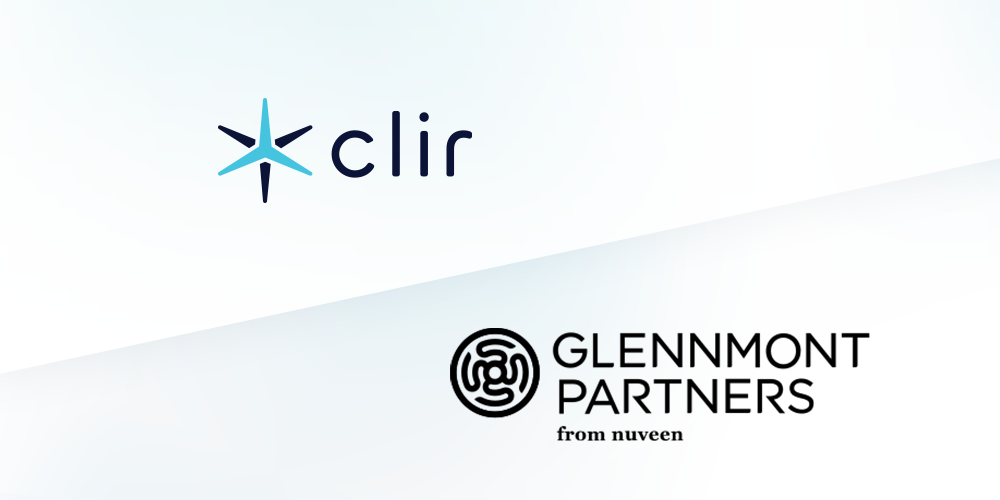 Benchmarking insights enables successful acquisition for Glennmont Partners from Nuveen