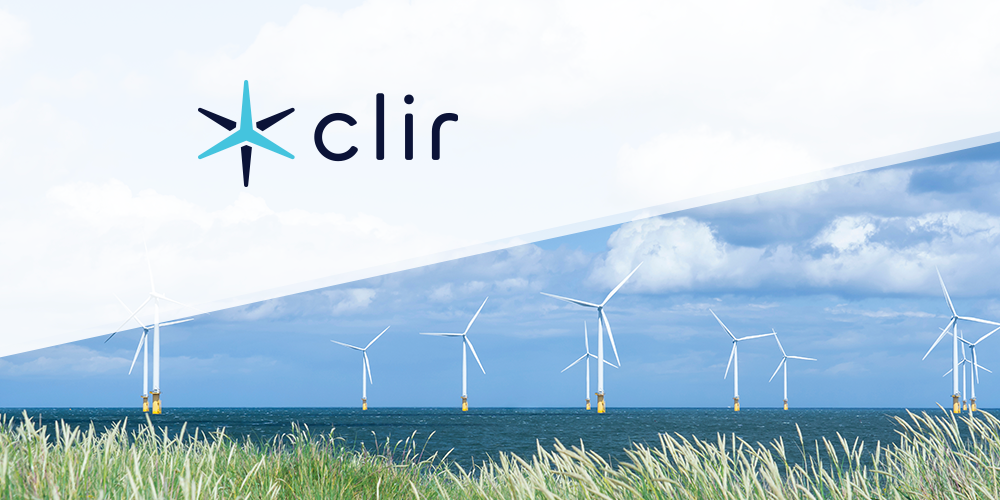 Clir contracts multi-gigawatt offshore wind portfolio
