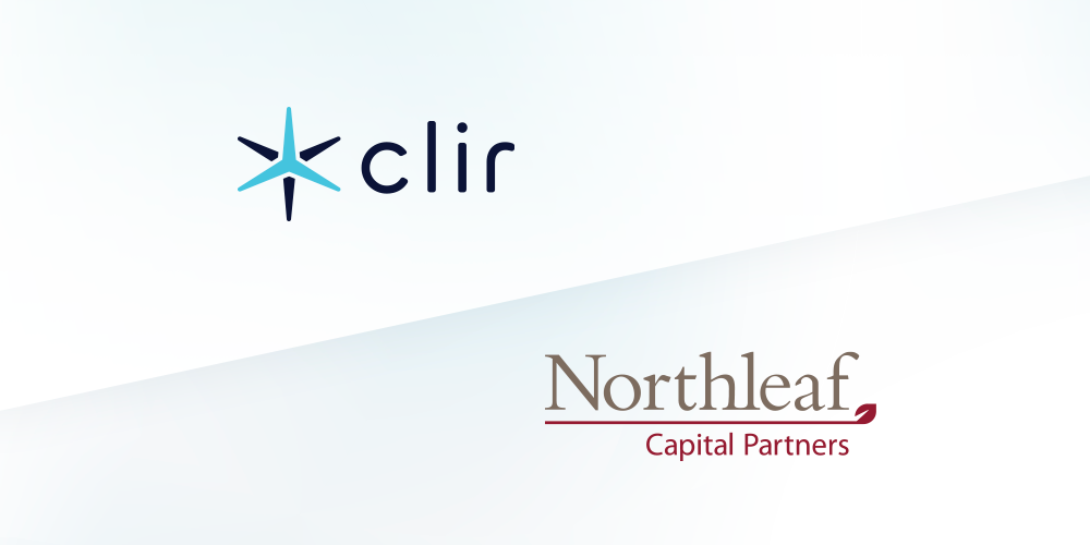 Clir selected by Northleaf to optimize and benchmark performance of Texas wind farms