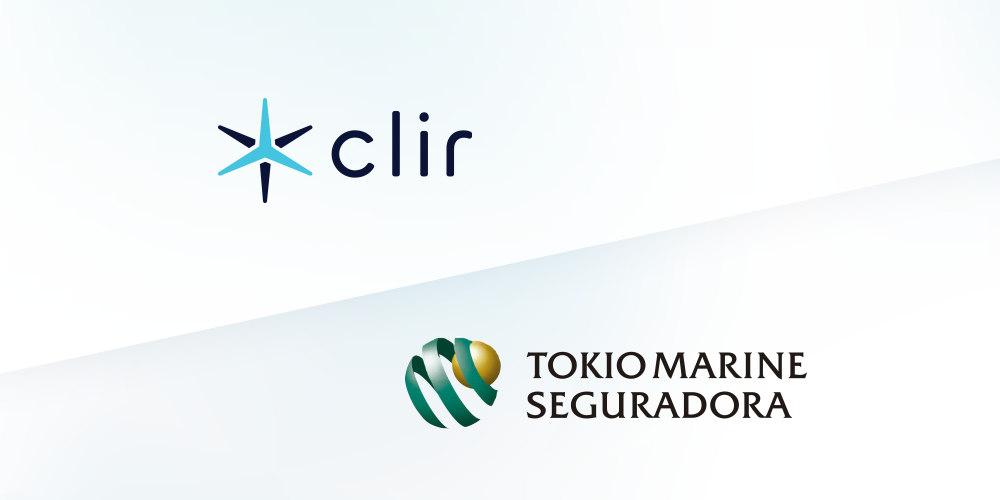 Tokio Marine partners with Clir on Brazilian renewable energy insurance