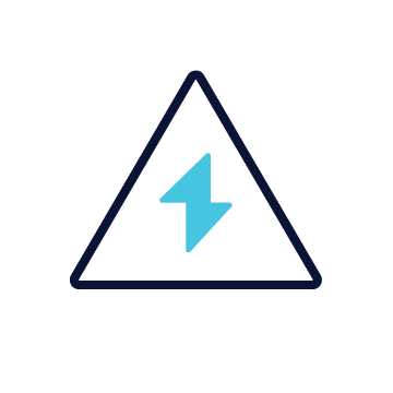 Electric_Failure_Icon-1