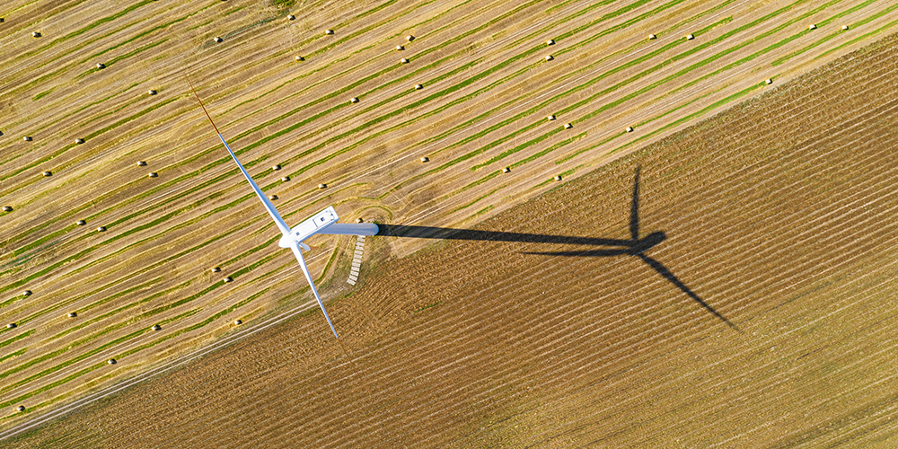 Blaming low wind resource for turbine underperformance likely masking wider issues