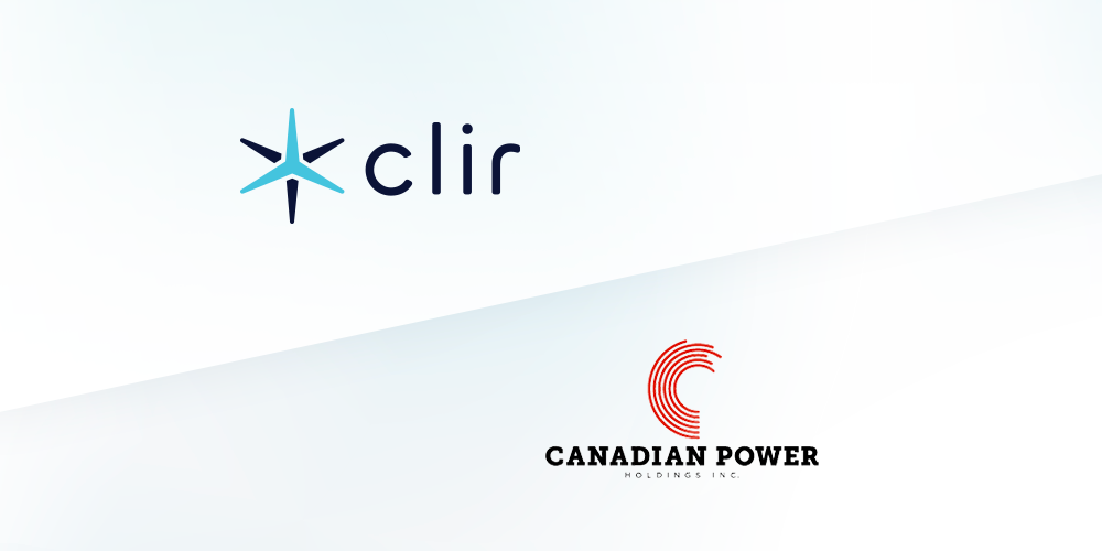 Clir Renewables retained by Canadian Power to maximize returns of Okanagan Wind