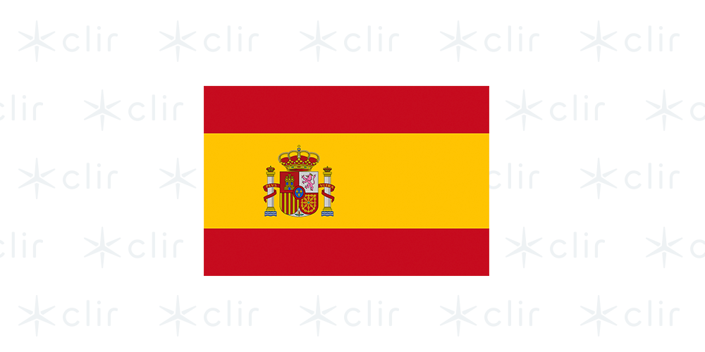 Clir leverages 200 GW of data to benefit Iberian renewables