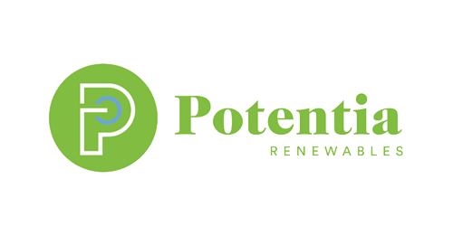 Potentia_Renewables_Logo-1