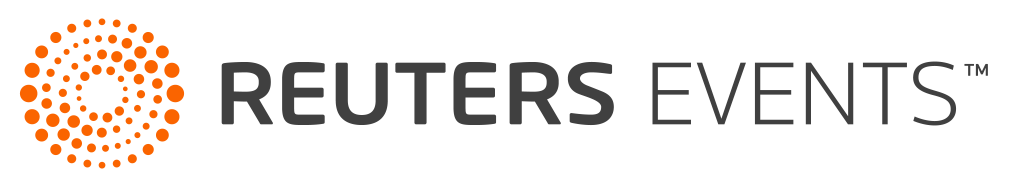 Reuters_Dark-Logo