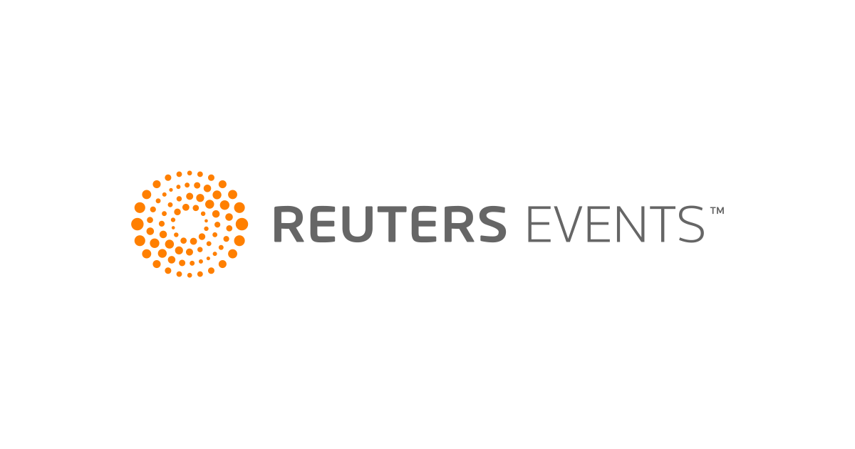 Reuters_Events_Logo