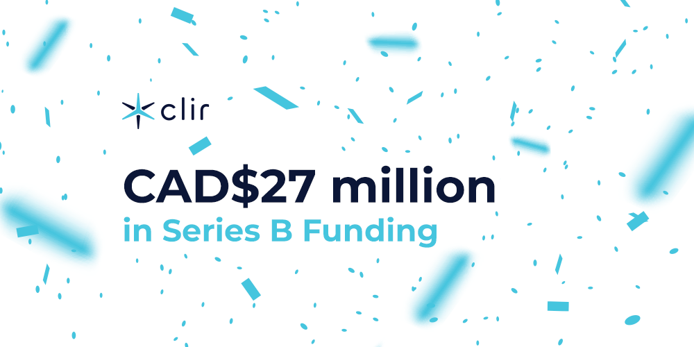 Clir Renewables secures CAD$27 million in Series B funding round