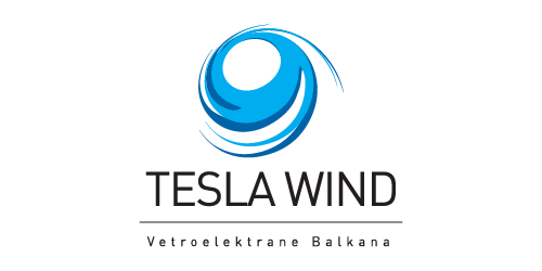 TeslaWind_Logo