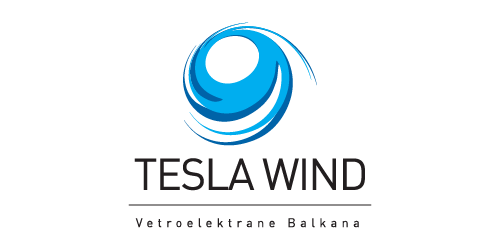 TeslaWind_Logo