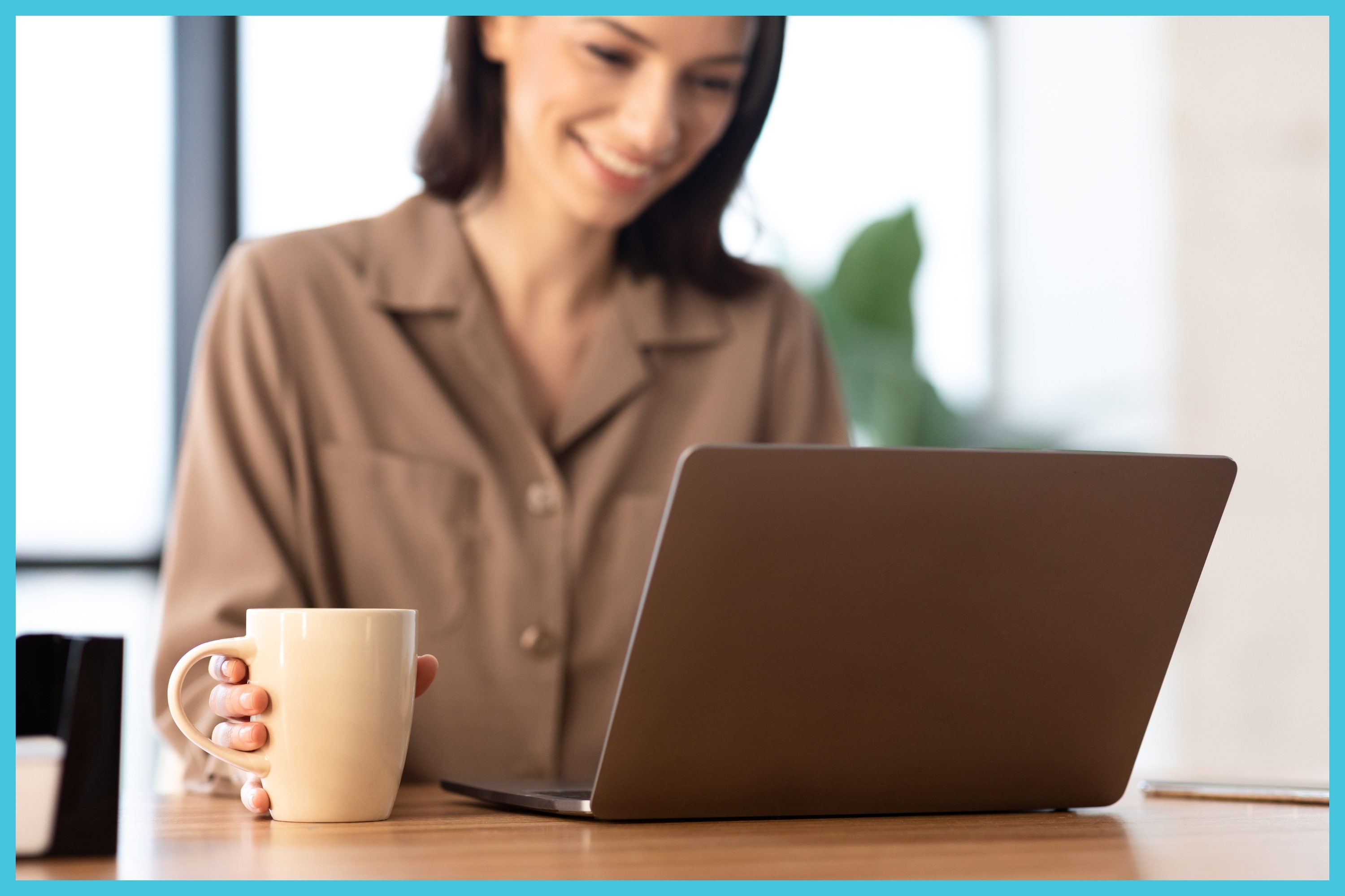 Clir Asset Managers Hero Image