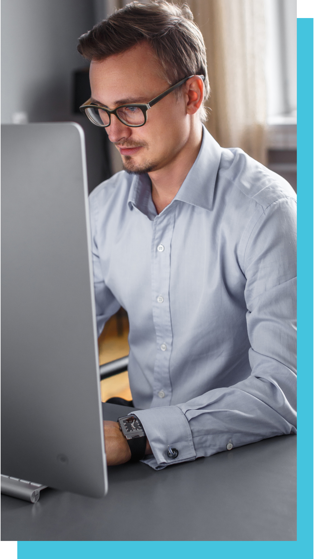 Clir_ Asset Managers Image 3