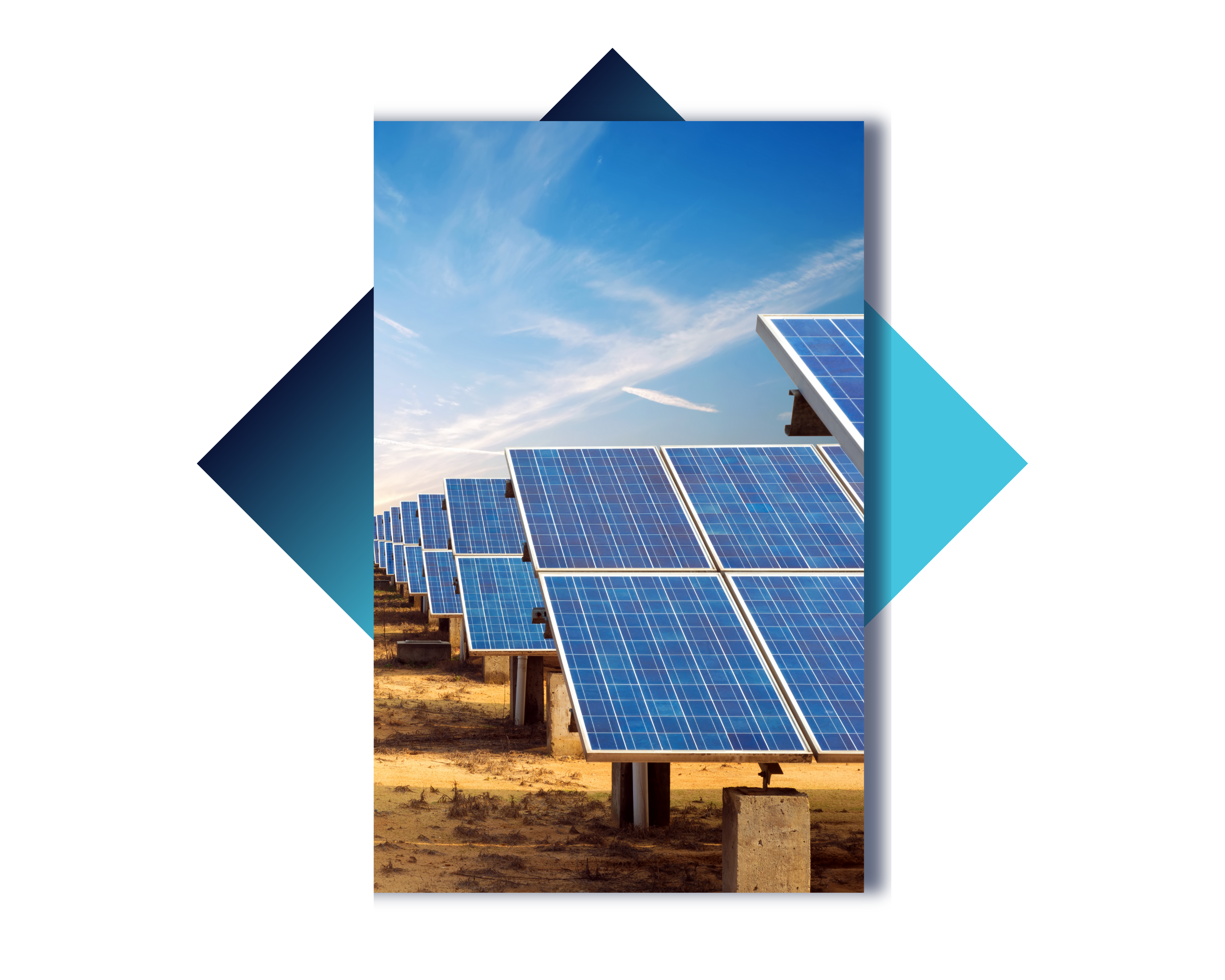 Clir Associate Page Image 1