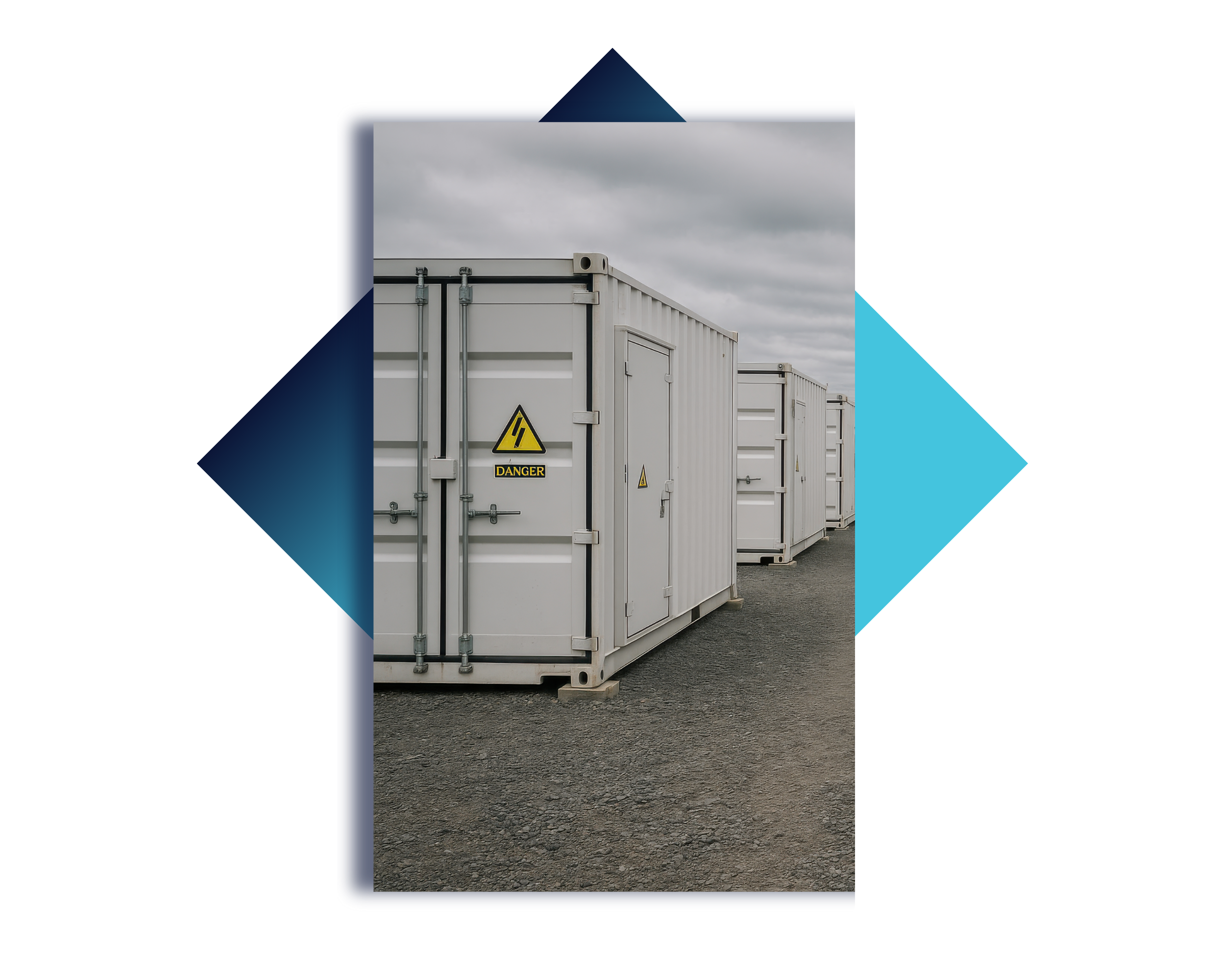 Clir Associate Page Image 2