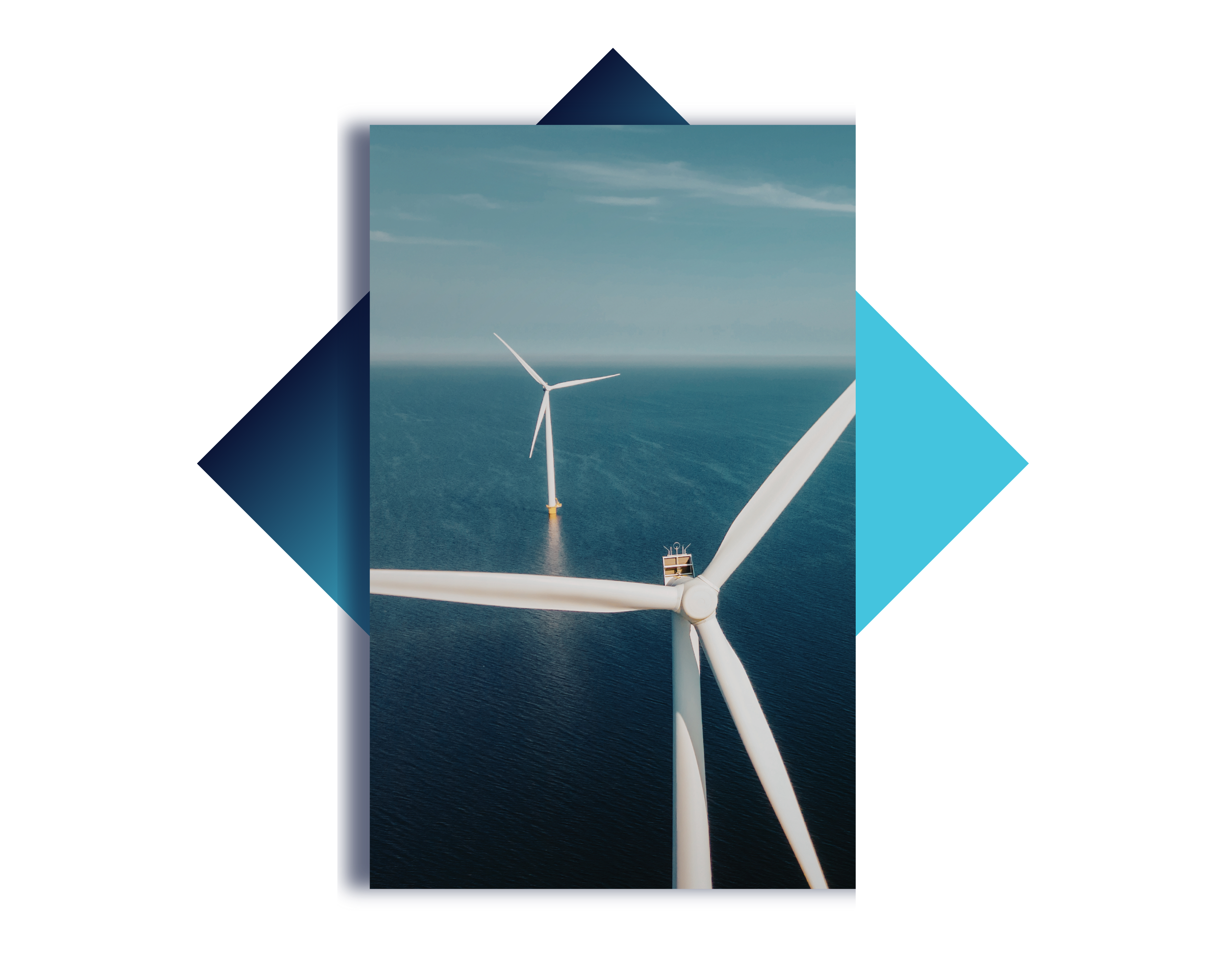 Clir Associate Page Image 4