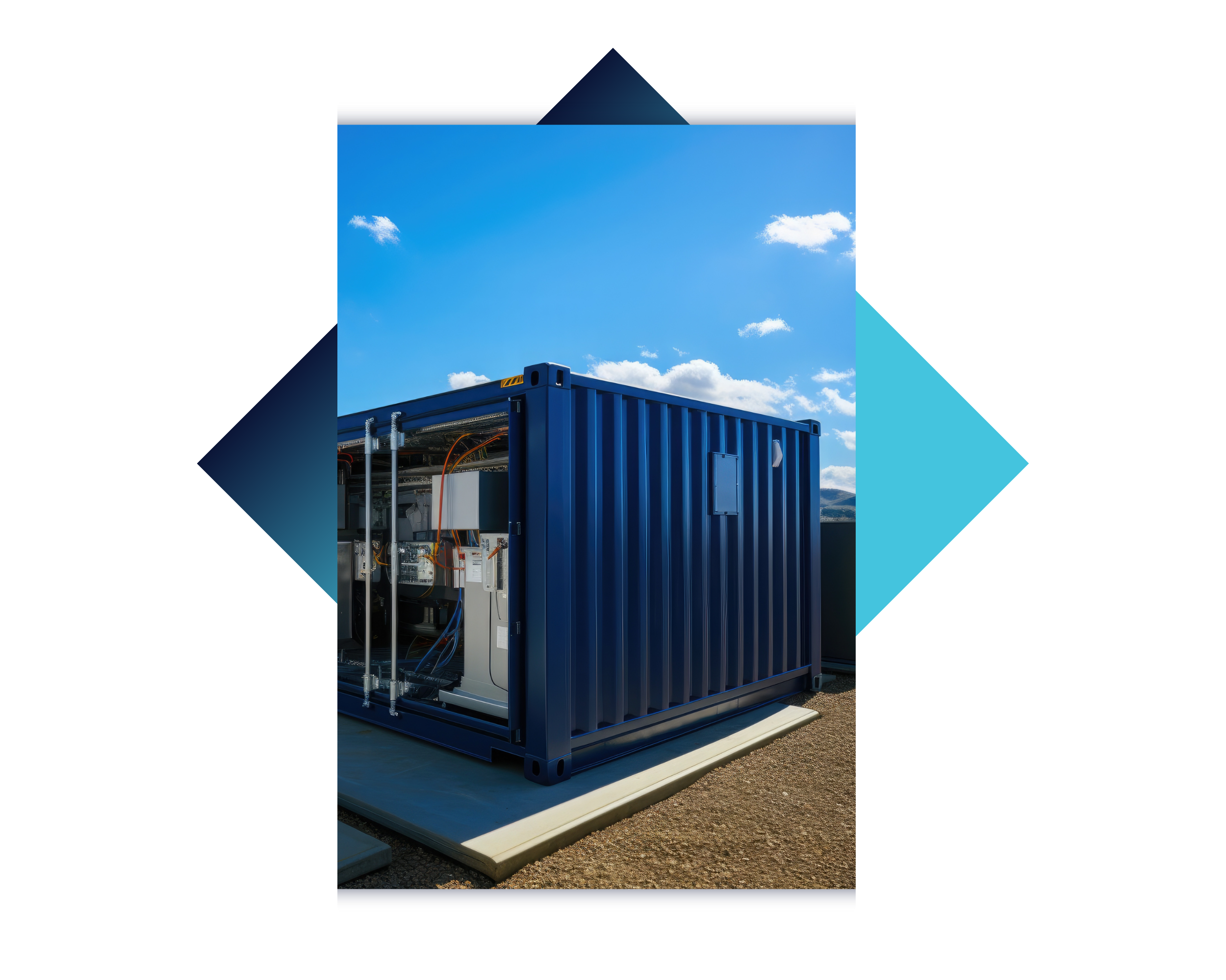 Clir Associate Page Image 2.5