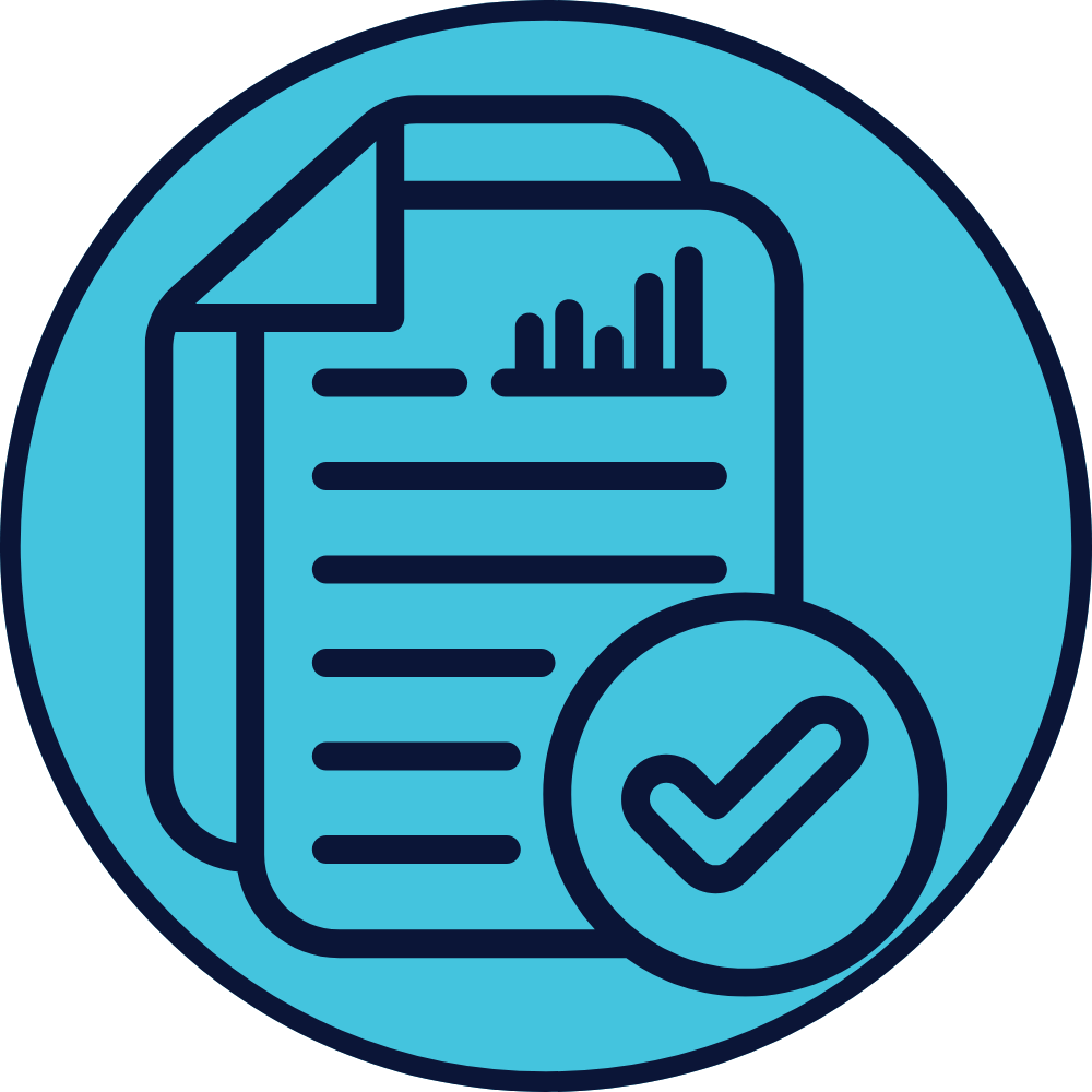 Custom Reporting & Dashboards Icon 2-1