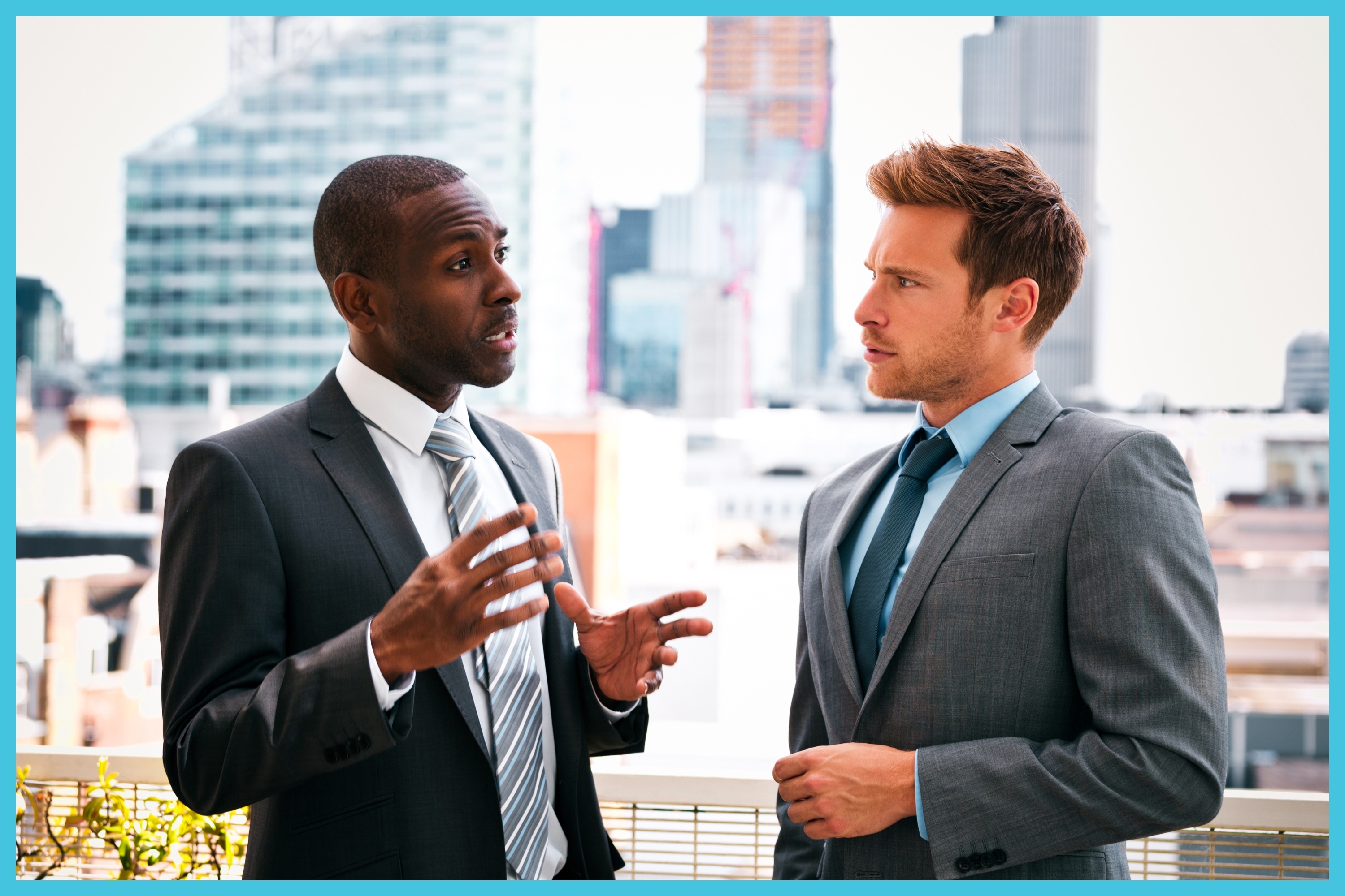 Clir Investment Managers Hero Image