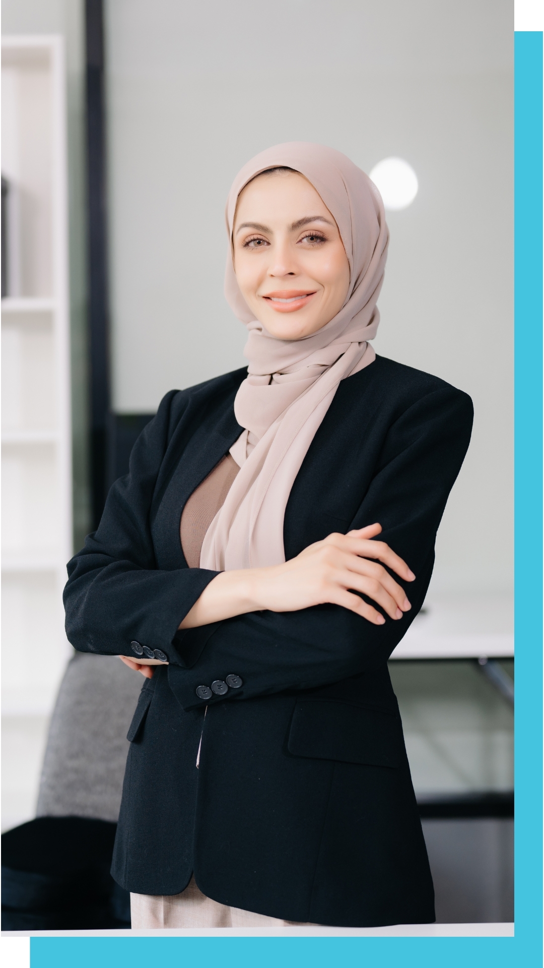 Clir Investment Managers Image 3